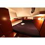 Book yachts online - sailboat - Dufour 445 GL - McLir - rent