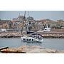 Book yachts online - sailboat - Sun Odyssey 45 Performance - Aurora - rent