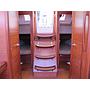 Book yachts online - sailboat - Dufour 382 GL - D 382 GL - rent