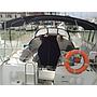 Book yachts online - sailboat - Sun Odyssey 35 - no name - rent