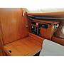 Book yachts online - sailboat - Sun Odyssey 35 - no name - rent