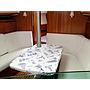 Book yachts online - sailboat - Sun Odyssey 35 - no name - rent