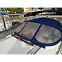 Book yachts online - sailboat - Sun Odyssey 35 - no name - rent