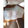 Book yachts online - sailboat - Elan Impression 45 BT - Knotty Buoy - rent