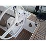 Book yachts online - sailboat - Elan Impression 45 BT - Knotty Buoy - rent