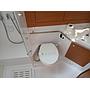 Book yachts online - sailboat - Elan Impression 45 BT - Knotty Buoy - rent