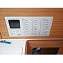 Book yachts online - sailboat - Elan Impression 45 BT - Knotty Buoy - rent