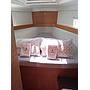 Book yachts online - sailboat - Elan Impression 45 BT - NO LIMITS - A/C + GEN. - rent