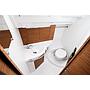 Book yachts online - sailboat - Elan Impression 40 - Stardust with A/C - rent