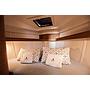 Book yachts online - sailboat - Elan Impression 40 - Stardust with A/C - rent