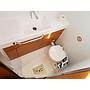 Book yachts online - sailboat - Elan 494 Impression - Lucija I with A/C - rent