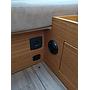 Book yachts online - sailboat - Elan Impression 40.1 - Baby Shark with A/C - rent