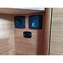 Book yachts online - sailboat - Elan Impression 40.1 - Baby Shark with A/C - rent