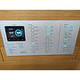 Book yachts online - sailboat - Elan Impression 40.1 - Baby Shark with A/C - rent