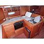 Book yachts online - sailboat - Bavaria 50 Cruiser - Helena 1 - rent
