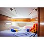 Book yachts online - sailboat - Bavaria 50 Cruiser - Helena 1 - rent