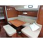 Book yachts online - sailboat - Oceanis 40 - Ventura - rent
