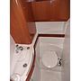 Book yachts online - sailboat - Oceanis 40 - Ventura - rent