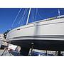 Book yachts online - sailboat - Oceanis 40 - Ventura - rent