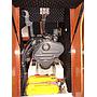 Book yachts online - sailboat - Oceanis 40 - Ventura - rent