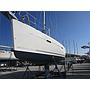 Book yachts online - sailboat - Oceanis 40 - Ventura - rent