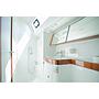 Book yachts online - sailboat - Oceanis 40 - Ventura - rent