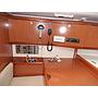 Book yachts online - sailboat - Oceanis 40 - Ventura - rent