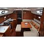 Book yachts online - sailboat - Oceanis 40 - Ventura - rent
