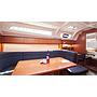 Book yachts online - sailboat - Bavaria Cruiser 41 - Ružica - rent
