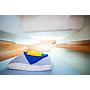 Book yachts online - sailboat - Bavaria 37 Cruiser - Mondo - rent