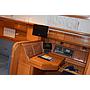 Book yachts online - sailboat - Bavaria 37 Cruiser - Mondo - rent