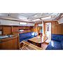 Book yachts online - sailboat - Bavaria 37 Cruiser - Mare - rent