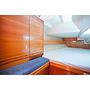 Book yachts online - sailboat - Bavaria 37 Cruiser - Mare - rent