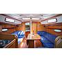 Book yachts online - sailboat - Bavaria 37 Cruiser - Mare - rent