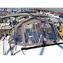 Book yachts online - sailboat - Sun Odyssey 379 - Soprano - rent
