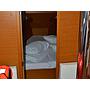 Book yachts online - sailboat - Sun Odyssey 379 - Soprano - rent