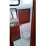 Book yachts online - sailboat - Dufour 350 GL - Rocky - rent