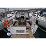 Book yachts online - sailboat - Dufour 360 GL - Anahata - rent