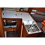 Book yachts online - sailboat - Dufour 360 GL - Minion - rent
