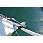 Book yachts online - sailboat - Dufour 360 GL - Minion - rent