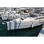 Book yachts online - sailboat - Dufour 360 GL - Minion - rent