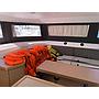Book yachts online - catamaran - Dufour Catamaran 48 - Dreamland - rent