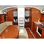 Book yachts online - sailboat - Cyclades 43.4 - Klementa - rent