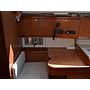 Book yachts online - sailboat - Oceanis 40 - Diva - rent