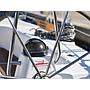 Book yachts online - sailboat - Bavaria 44 - Tummy fish - rent