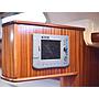 Book yachts online - sailboat - Bavaria 44 - Tummy fish - rent