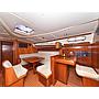 Book yachts online - sailboat - Bavaria 44 - Tummy fish - rent