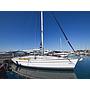 Book yachts online - sailboat - Bavaria 44 - Tummy fish - rent
