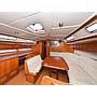Book yachts online - sailboat - Bavaria 44 - Tummy fish - rent