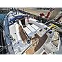 Book yachts online - sailboat - Bavaria 44 - Tummy fish - rent
